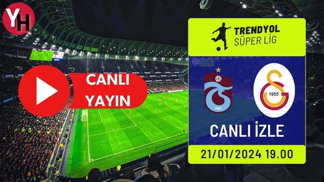 ts-gs-canli-izle.jpg