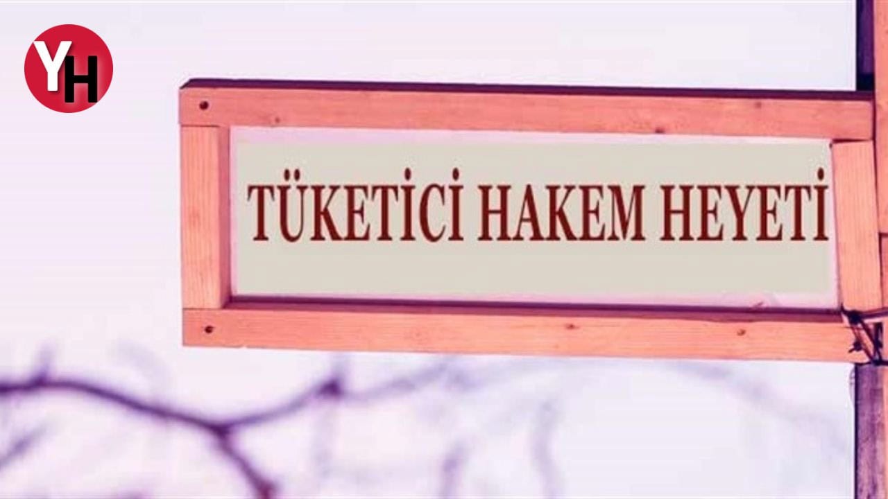 tuketici-hakem-heyetleri-sorunlari-cozmenin-hizli-ve-kolay-yolu.jpg