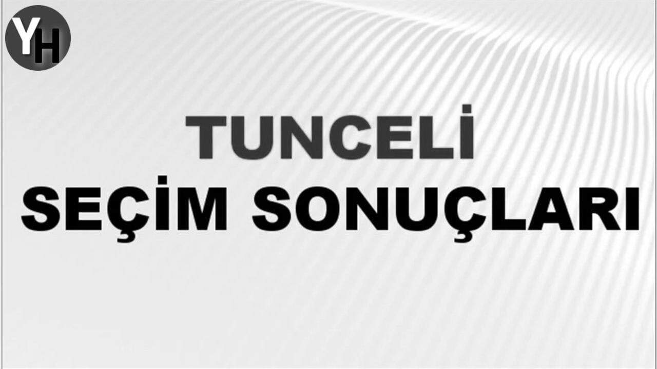 tunceli-secim-sonuclari.jpg