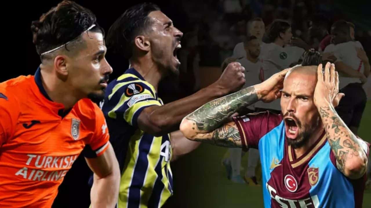 turk-futbolunun-avrupada-parlayan-yildizi-ulke-puani-1.jpg