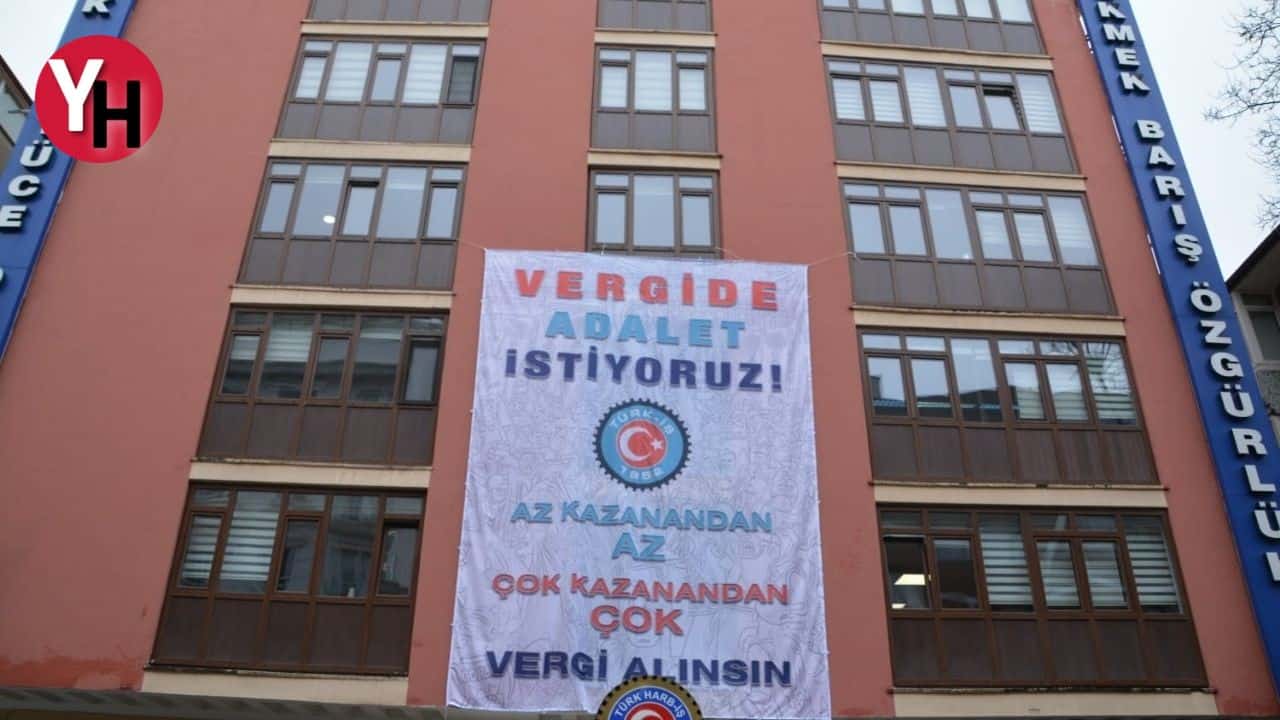 turk-is-vergide-adalet-istiyoruz.jpg