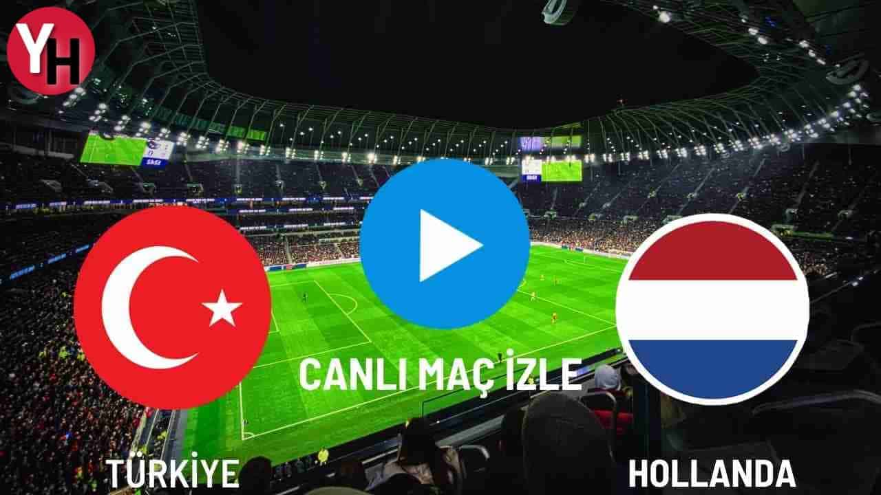 turkiye-hollanda-canli-mac-izle.jpg