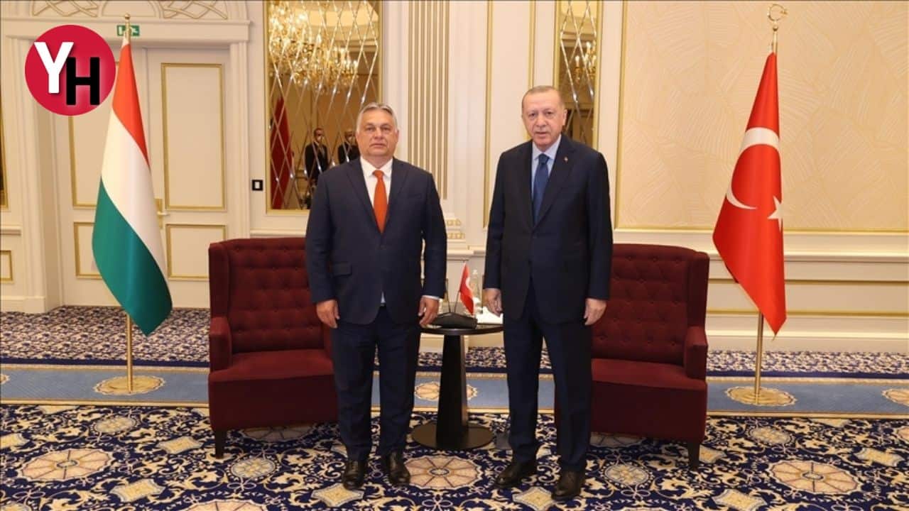 turkiye-macaristan-stratejik-ortakligi-erdoganin-onculugunde-yukseliyor.jpg