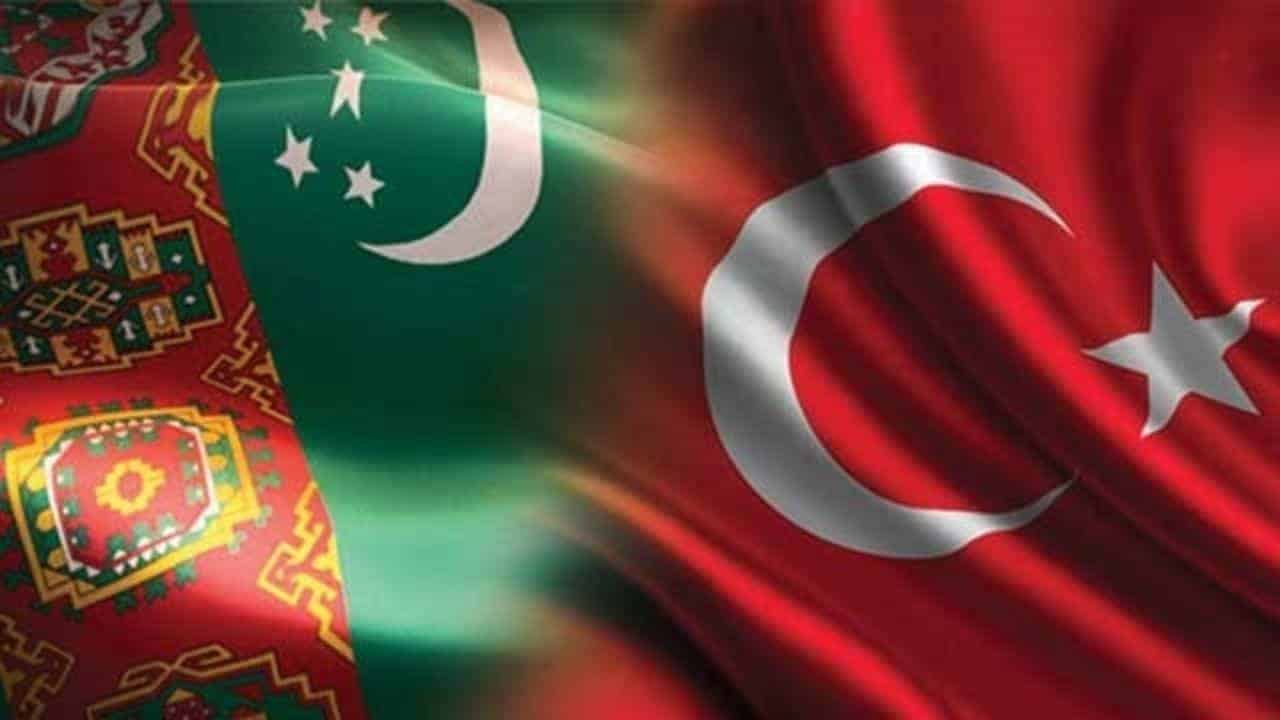 turkiye-turkmenistan-iliskilerindeki-guclu-birliktelik.jpg