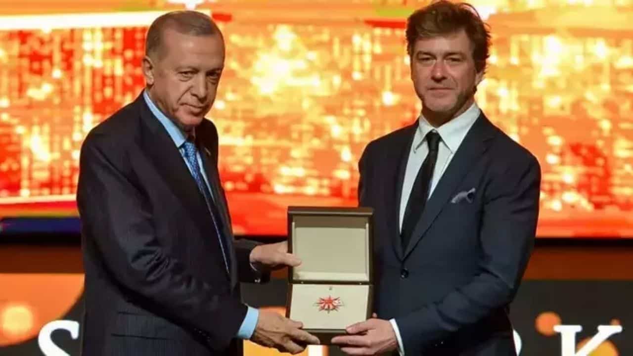 turkiyede-cumhurbaskani-erdoganin-onemli-atama-dalgasi-universitelerden-bale-sahnesine.jpg