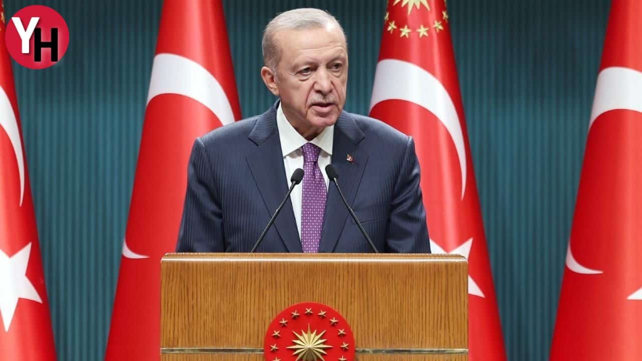 turkiyede-politika-ve-yerel-secimler-cumhurbaskani-erdoganin-adaylik-sureci.jpg