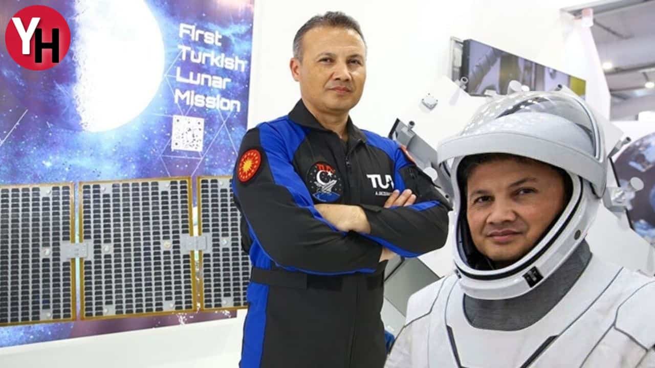 turkiyenin-ilk-astronotu-alper-gezeravci-kimdir-nerelidir.jpg