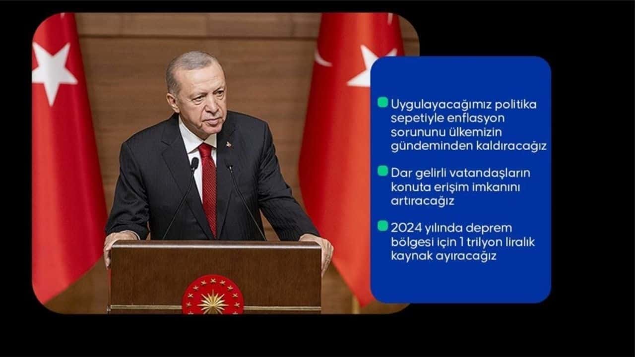 turkiyenin-orta-vadeli-programi.jpg