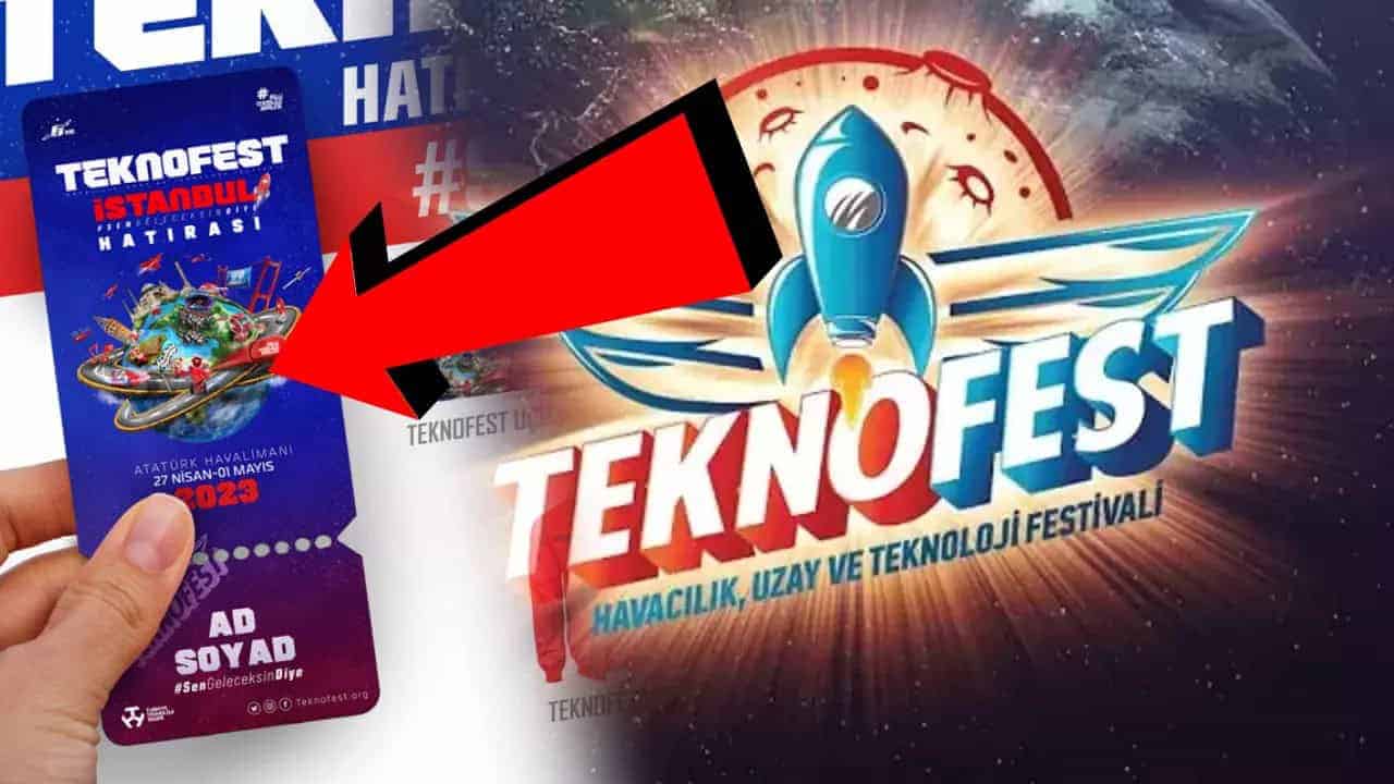 turkiyeye-3-buyuk-teknofest-hediye.jpeg