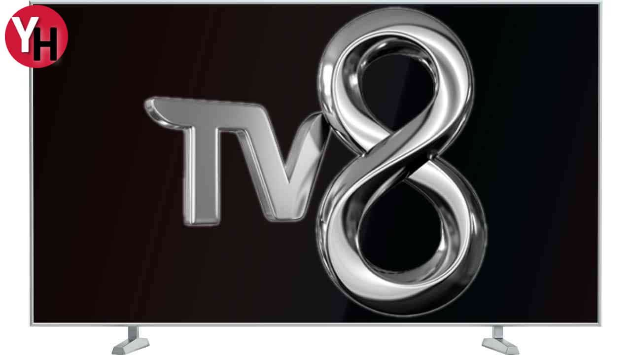 tv8-canli.jpg