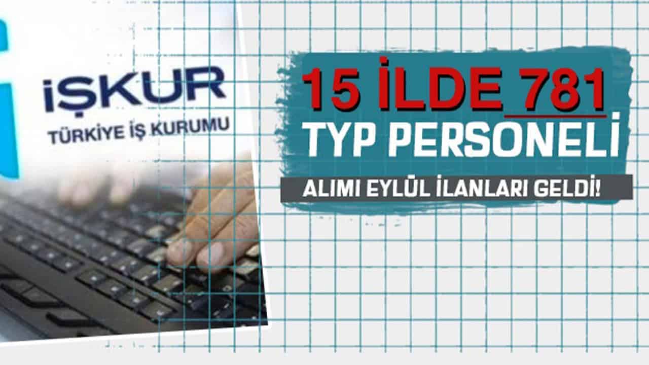 typ-781-personel-alimi.jpg