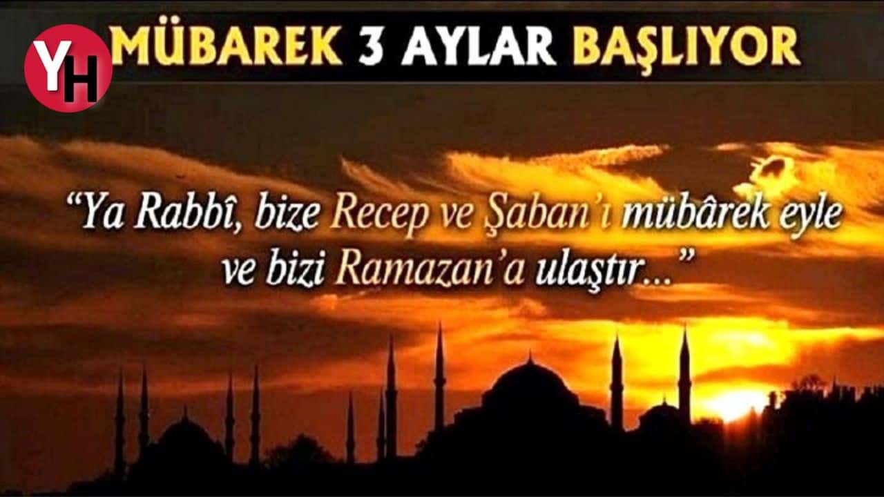 uc-aylar-basliyor-recep-saban-ve-ramazan.jpg