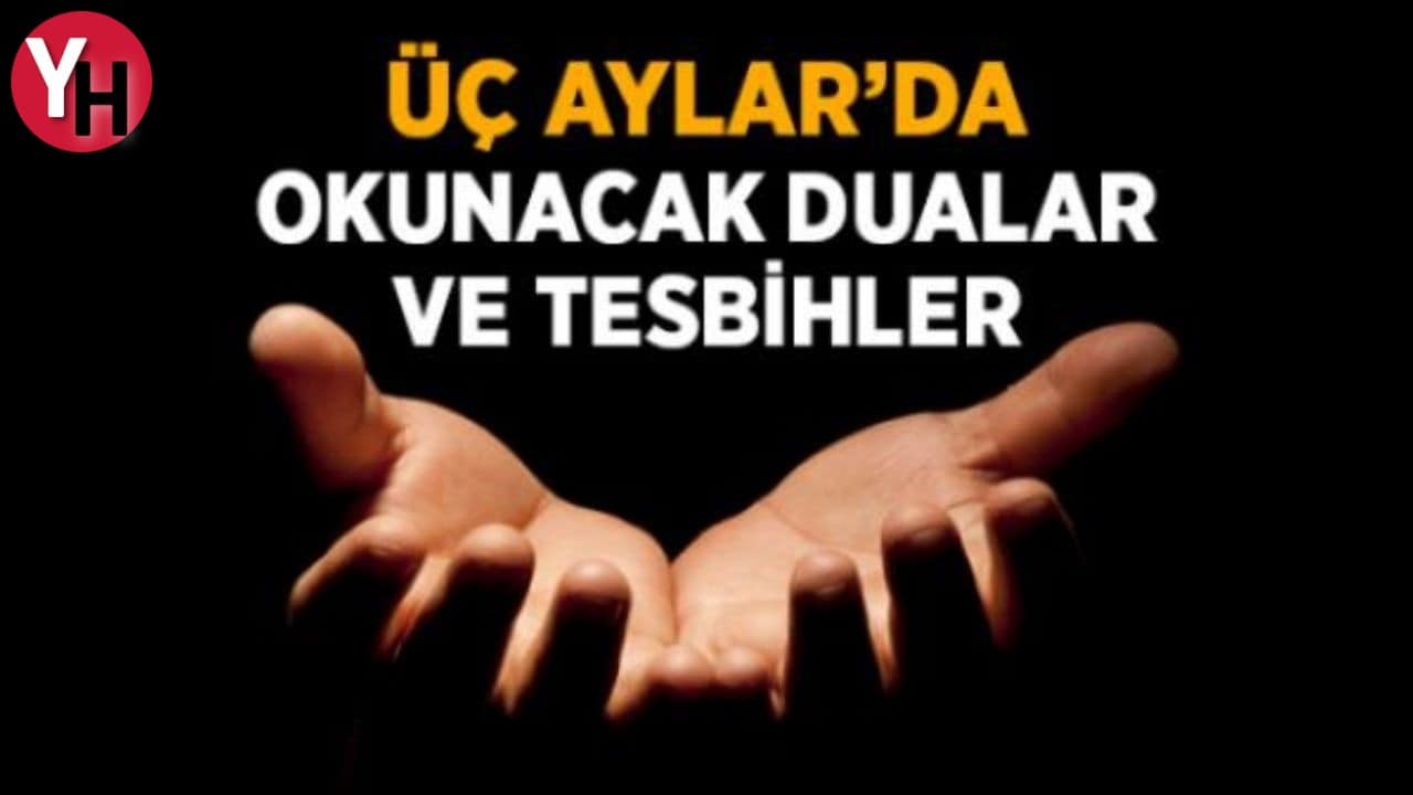 uc-aylar-duasi-ruhani-bir-yolculuk.jpg