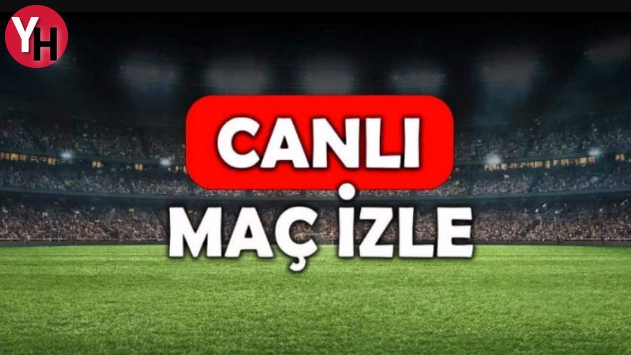 ucretsiz-canli-mac-izleme-yontemleri.jpg