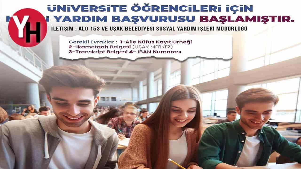 usak-belediyesi-usak-universitesi-ogrencilerinin-yaninda-duruyor.jpg