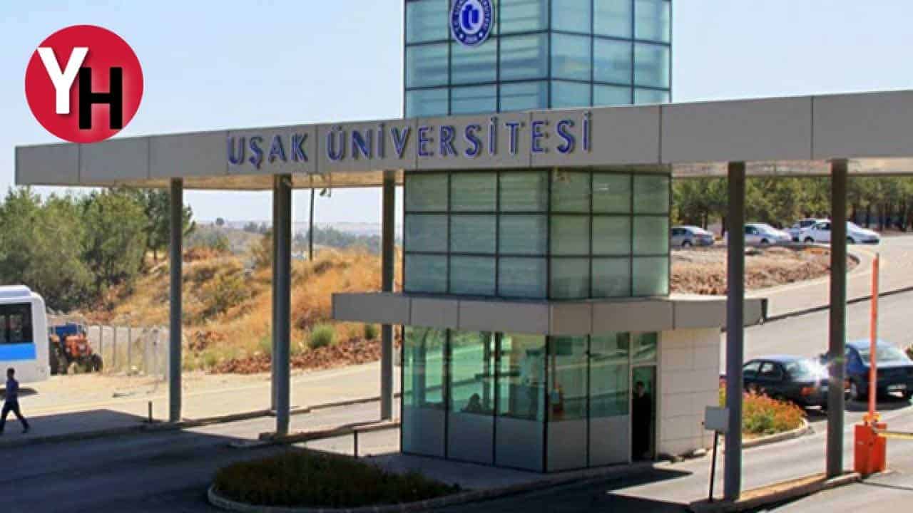 usak-universitesi.jpg