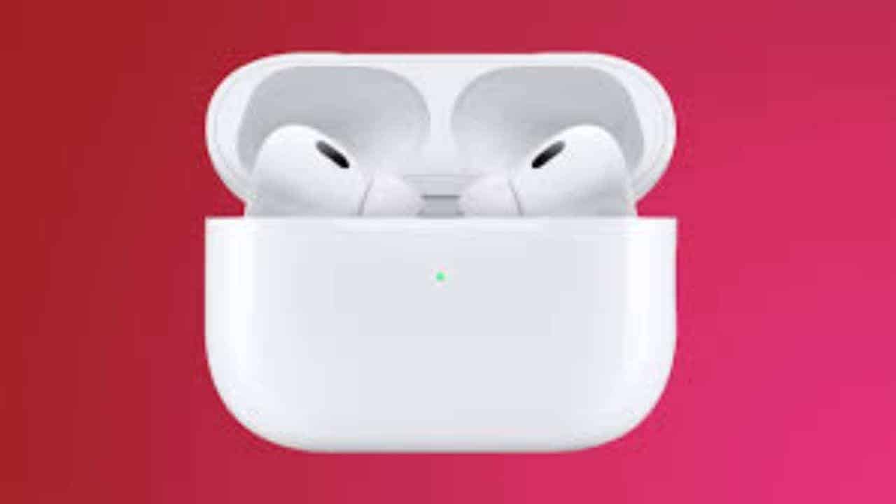 usb-c-airpods-ve-iphone-15-icin-beklentiler.jpg