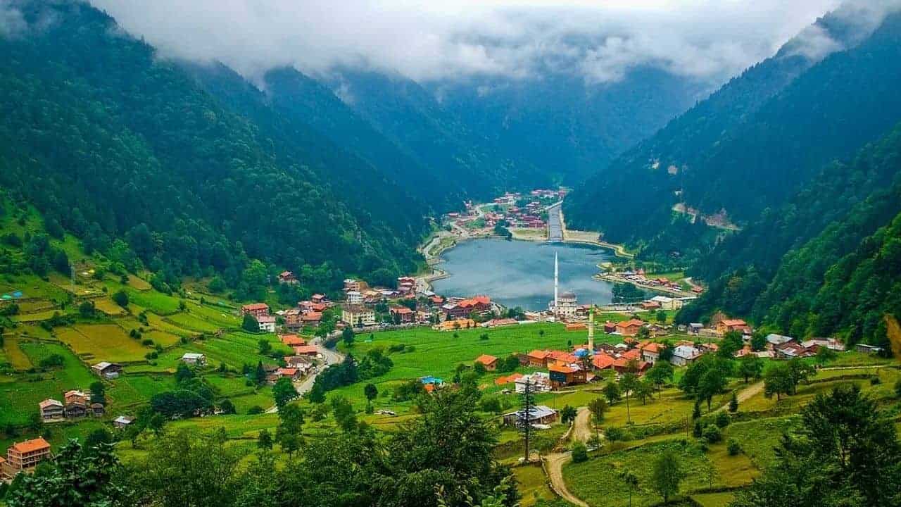 uzungol-7.jpg