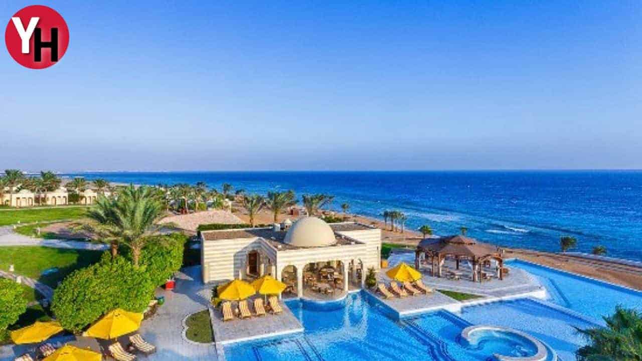 vizesiz-ve-uygun-fiyatli-hurghada-tatil-keyfi-1.jpg