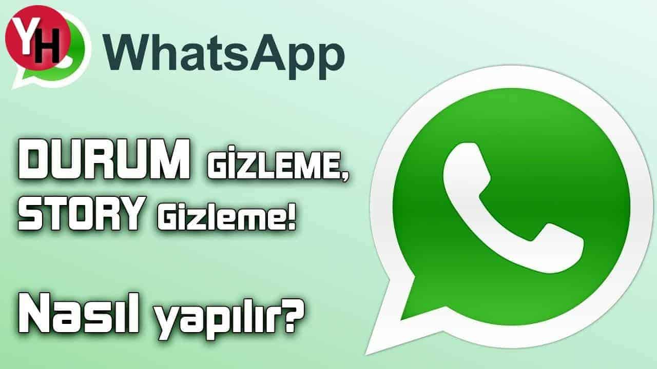 whatsapp-durum-gizleme-nasil-acilir-nasil-kapatilir-3.jpg