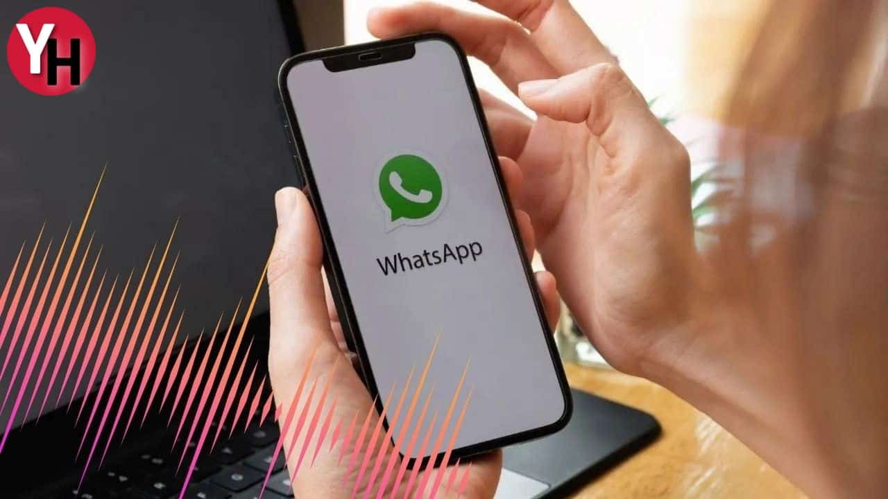 whatsapp-goruntulu-aramalara-yeni-bir-soluk-getiriyor.jpg