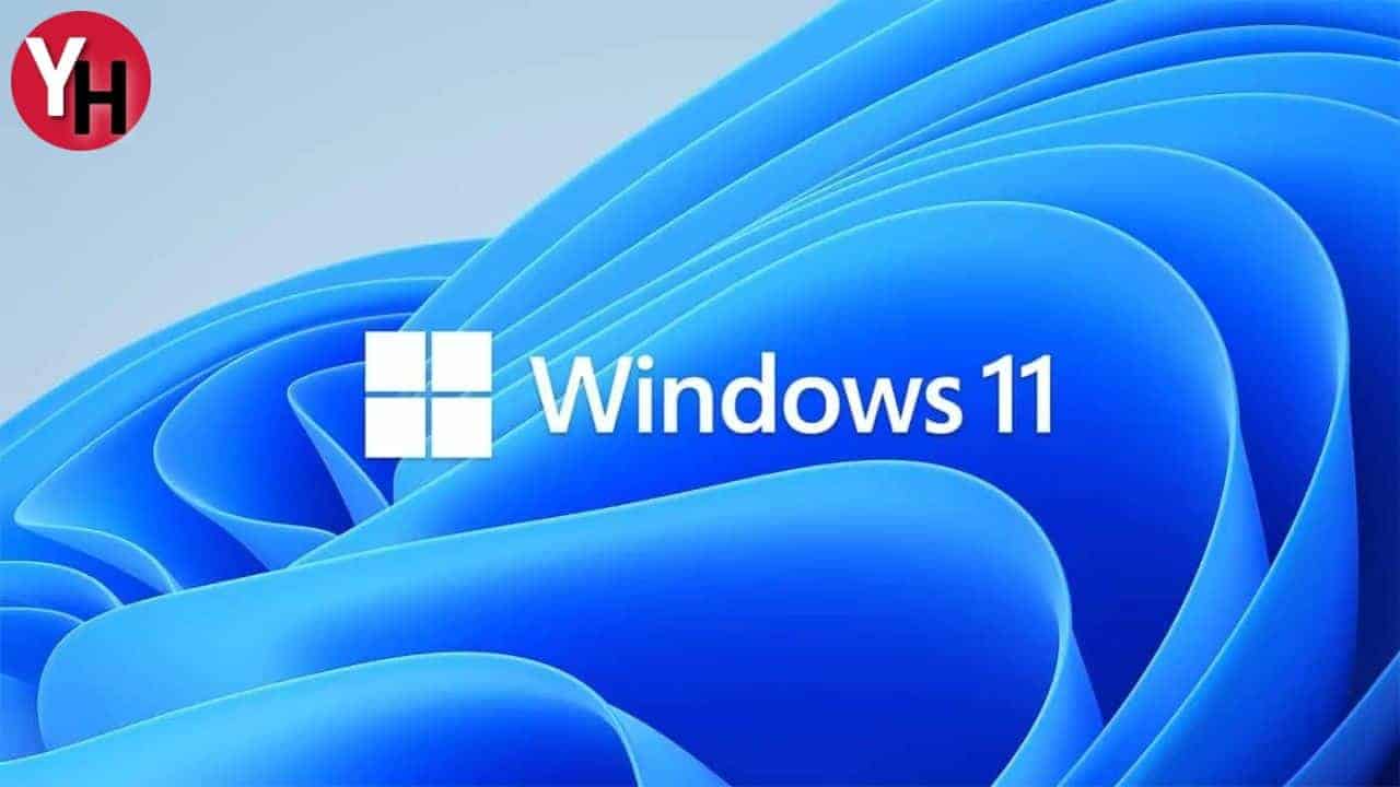 windows-11-reklam-icerikleriyle-nasil-basa-cikabilirsiniz.jpg