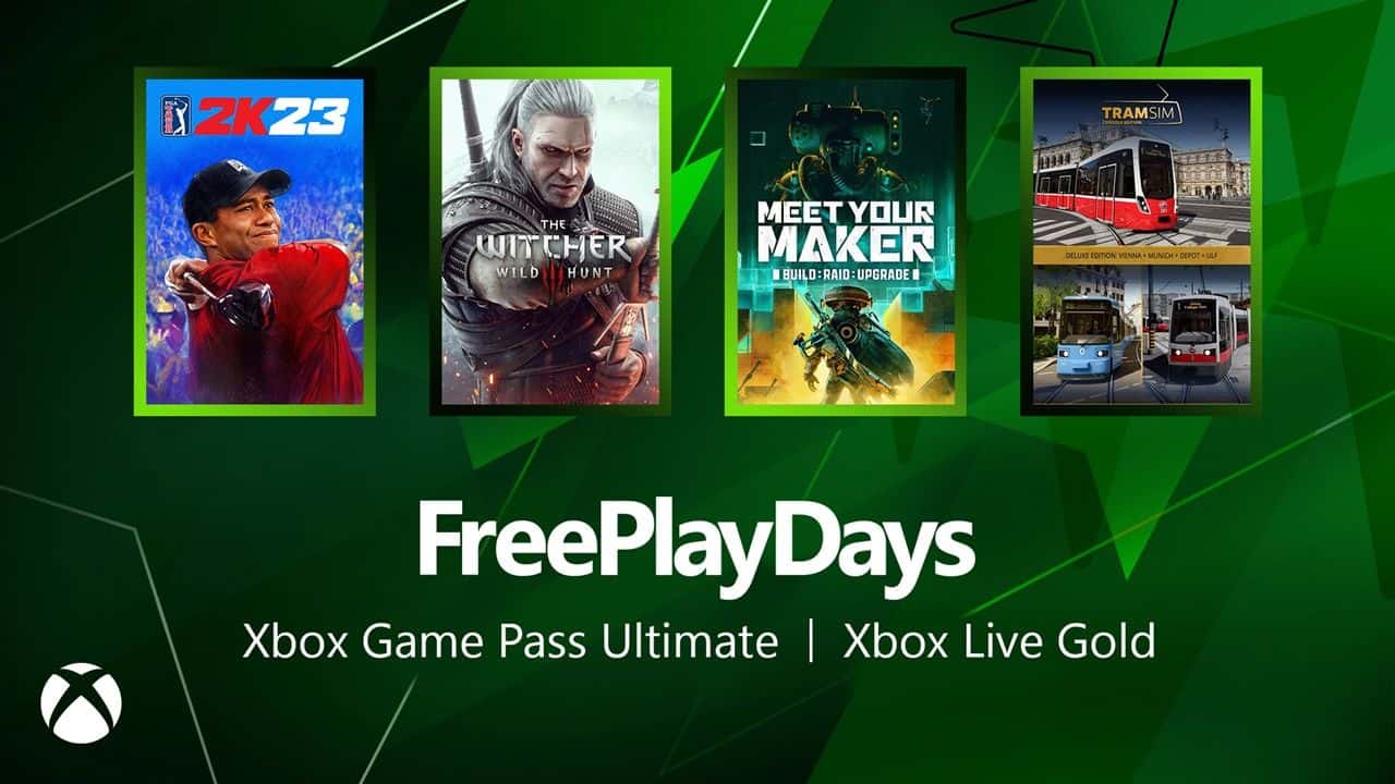 xbox-live-gold-game-pass-ucretsiz.jpg