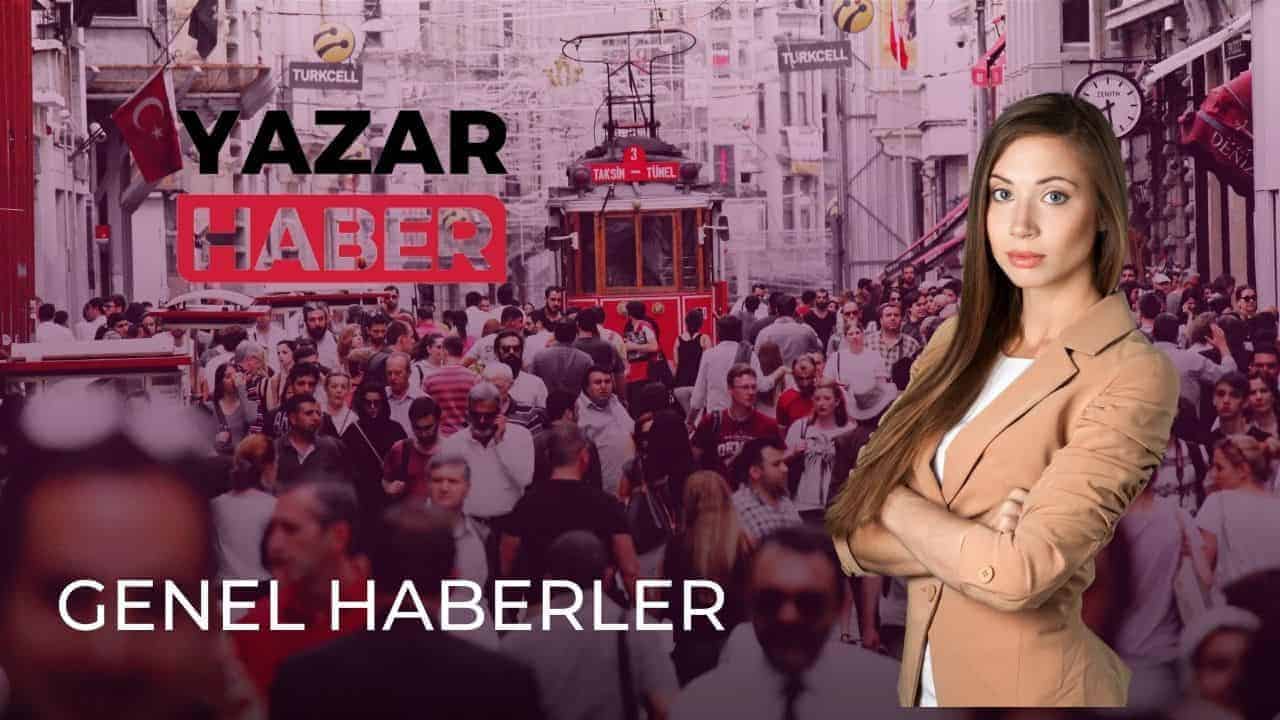 yazar-haber-genel-haberler.jpg