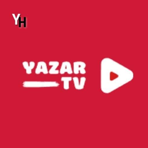 yazar-tv.jpg