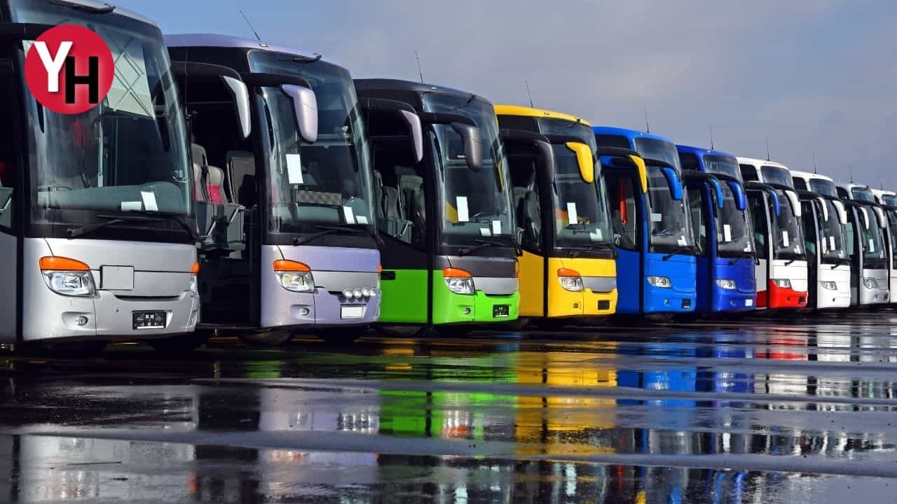 yeni-donemde-sehirler-arasi-otobuslerde-zorunlu-arac-takip-sistemi-1.jpg