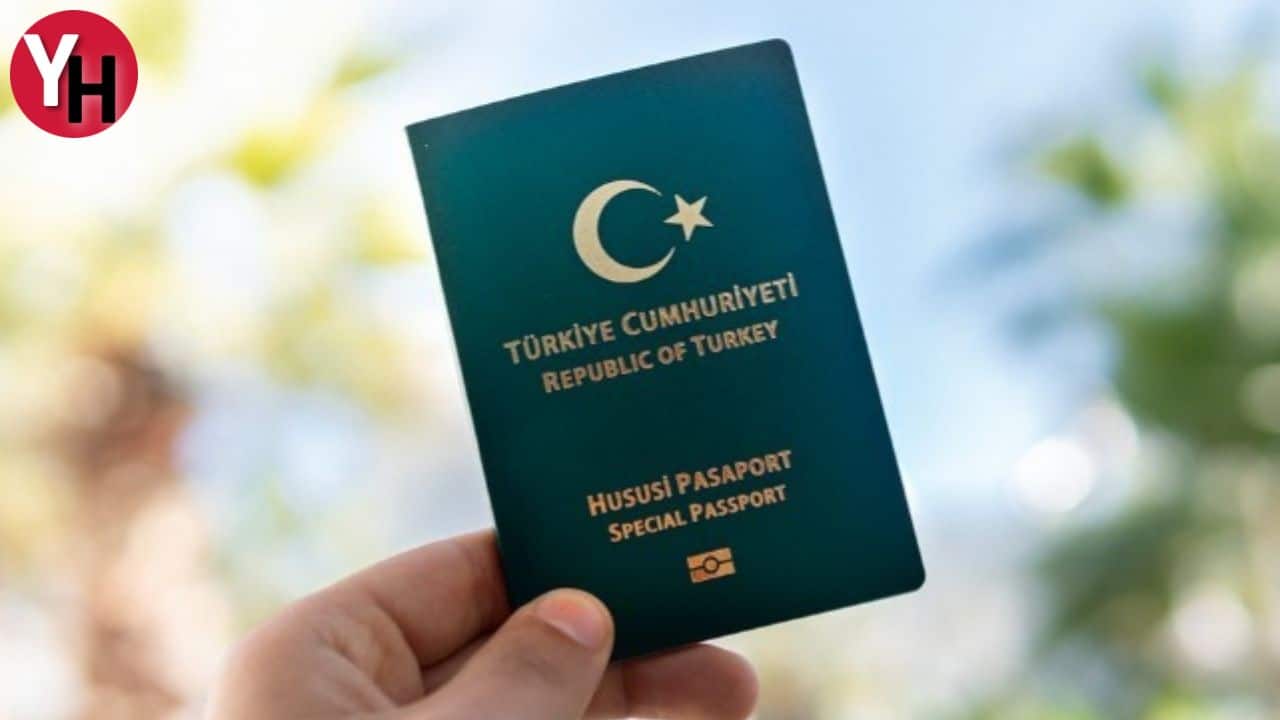 yesil-pasaporta-vize-gelir-mi-mecliste-19-kanun-teklifi-beklemede-1.jpg