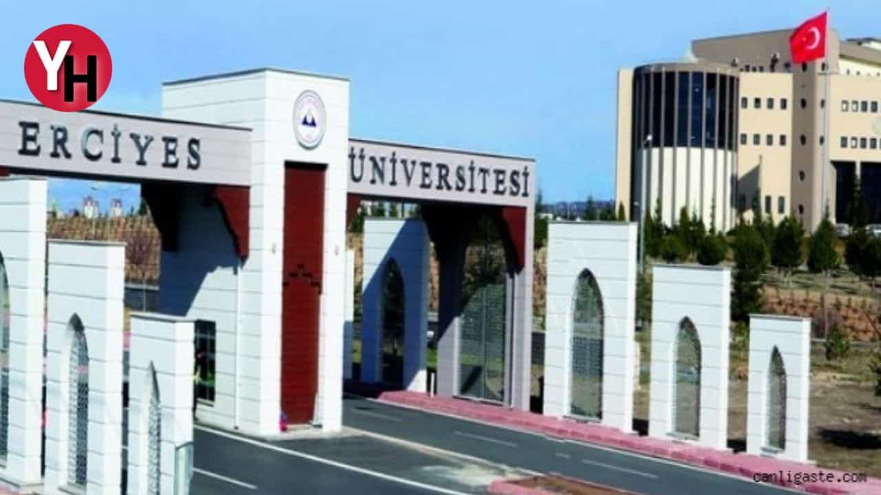 yilin-cevreci-universitesi-erciyes-universitesi.jpg