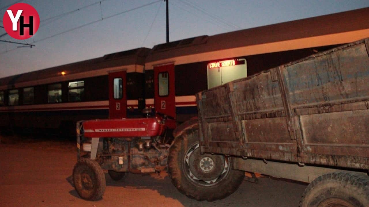 yolcu-treni-traktore-carpti.jpg