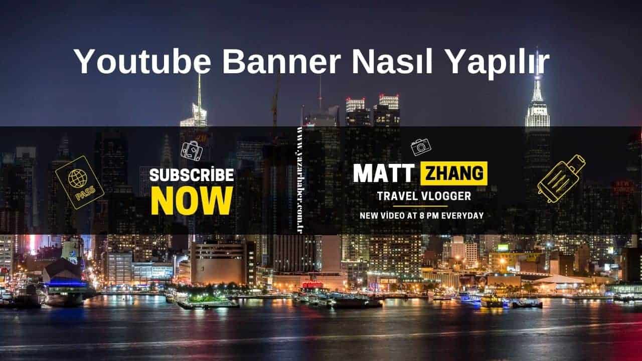 youtube-banner-nasil-yapilir.jpg