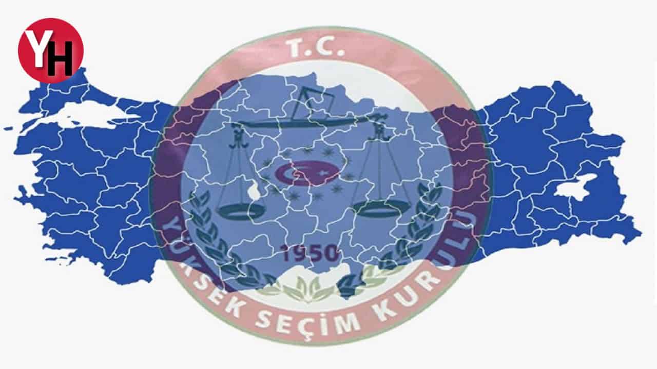 ysknin-secim-takvimi-resmilesti.jpg