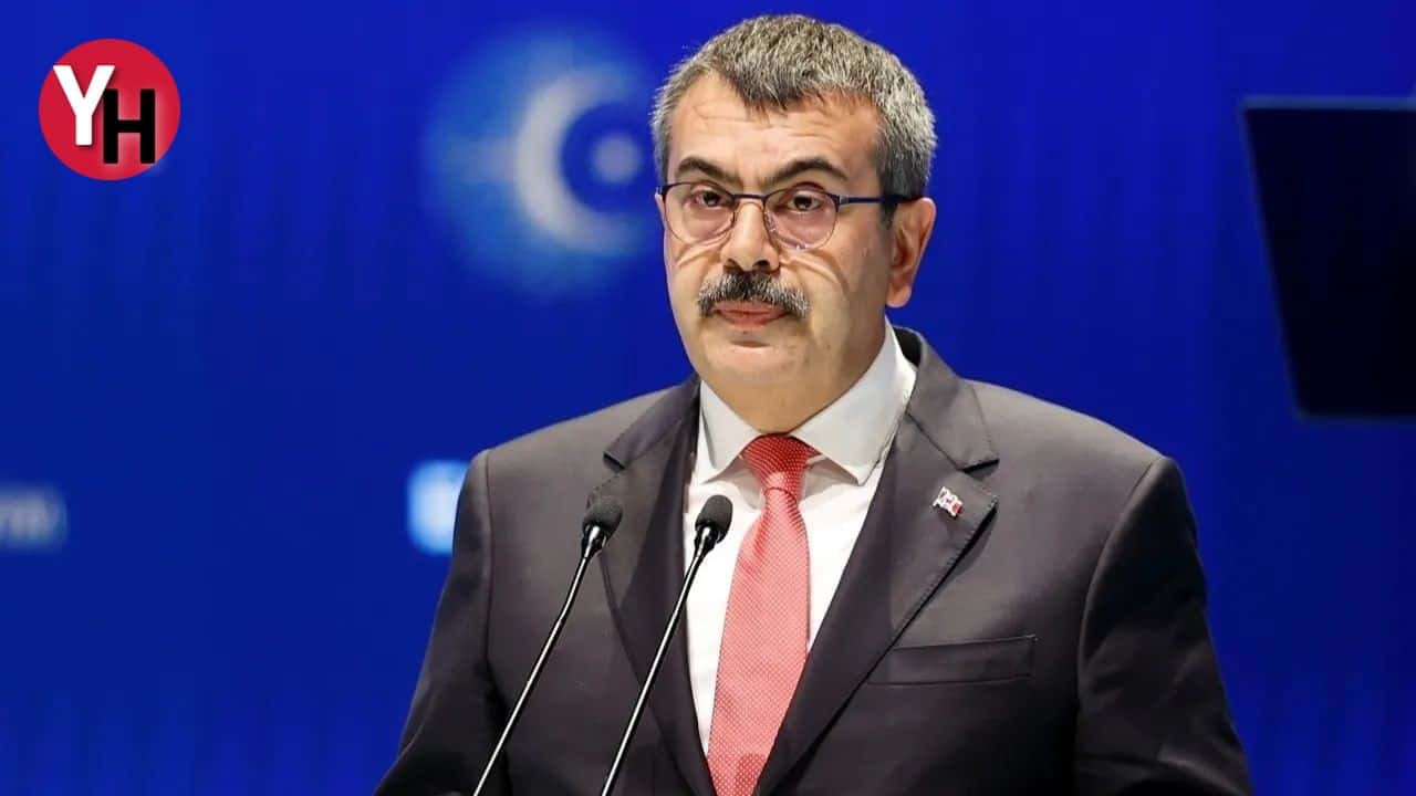 yusuf-tekinden-pisa-2022-turkiye-sonuclari-egitimde-cigir-acan-ilerleme.jpg