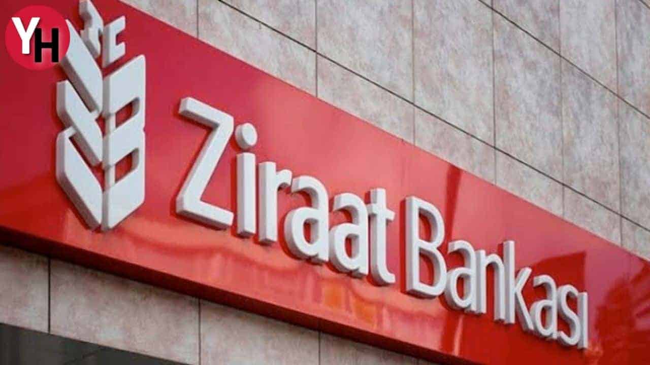 ziraat-bankasi-18-yas-ustune-12000-tl-odeme.jpg