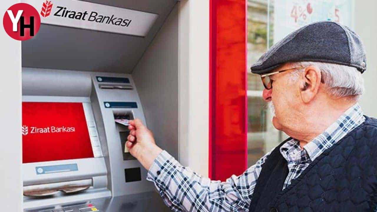 ziraat-bankasi-atm.jpg