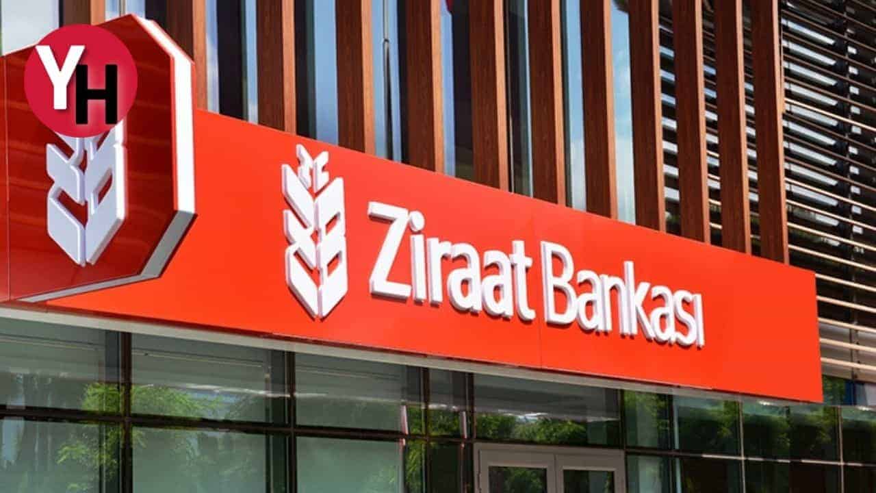 ziraat-bankasindan-kadin-girisimcilere-ozel-faizsiz-kredi-firsati.jpg