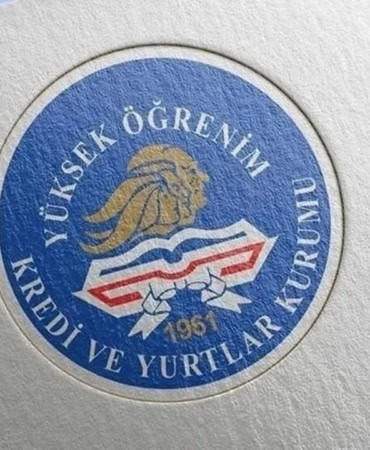 2024-2025 Eğitim Yılı Yurt Başvuru Sonuçları Açıklandı!