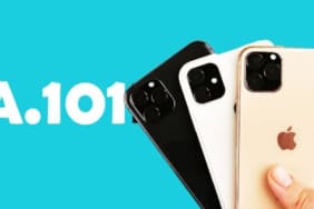 A101'de Teknoloji Fırsatları iPhone 13, iPhone 11 ve Samsung Galaxy S21 FE Satışta!