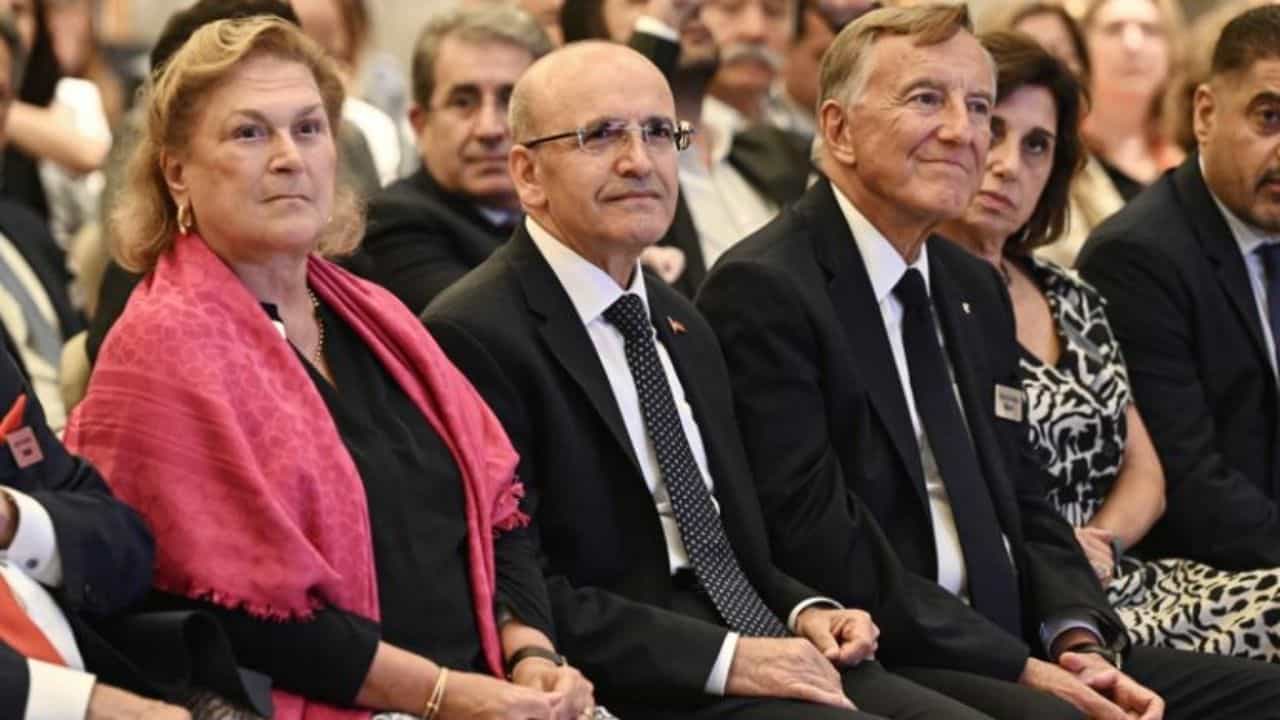 AKP'nin Vergi Politikasında Geri Adımlar