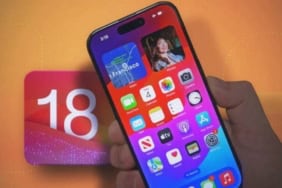 Apple, iOS 18.1 Beta 7'yi Yayınladı Neler Değişti