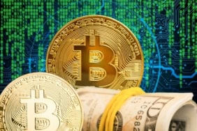 Bitcoin Nedir ve Nasıl Çalışır