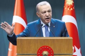 _Cumhurbaşkanı Erdoğan Terör Baronu ve Patronlarının Oyunlarına Gelmeyeceğiz