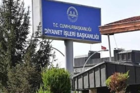 Diyanet İşleri Başkanlığı 20 Personel Alımı Yapacak