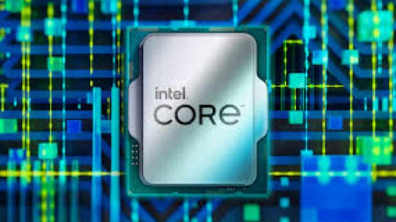 Intel APO Kütüphanesine Yeni Oyunlar Ekleyerek Performansı Artırıyor