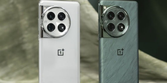 OnePlus 13 Yeni Amiral Gemisinin Fiyatı ve Özellikleri