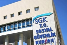 SGK Borçlarınızı Öğrenmenin En Pratik Yolu Nedir