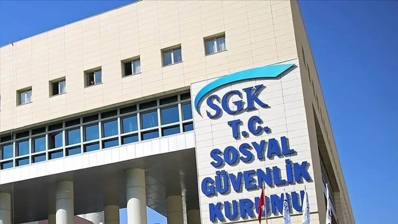 SGK Borçlarınızı Öğrenmenin En Pratik Yolu Nedir